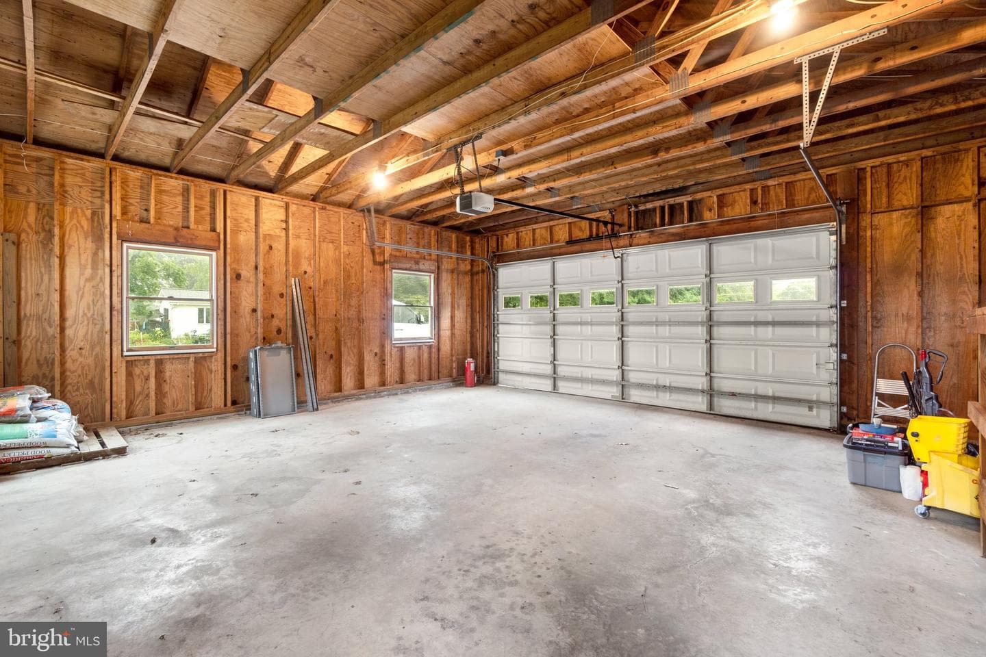 5534 Emory Road photo 25