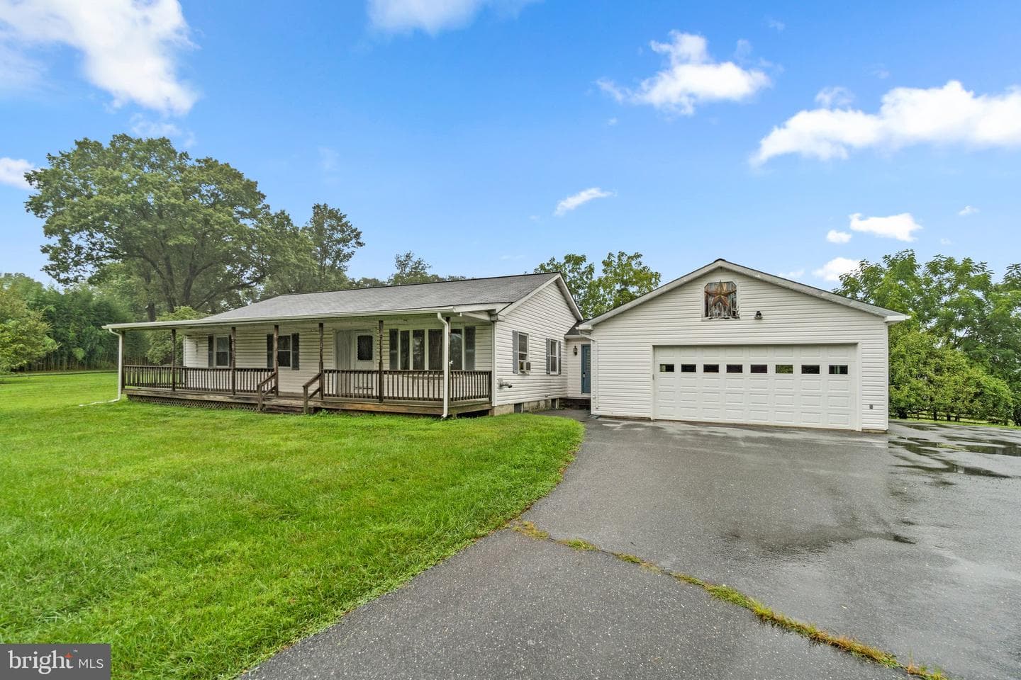 5534 Emory Road photo 26