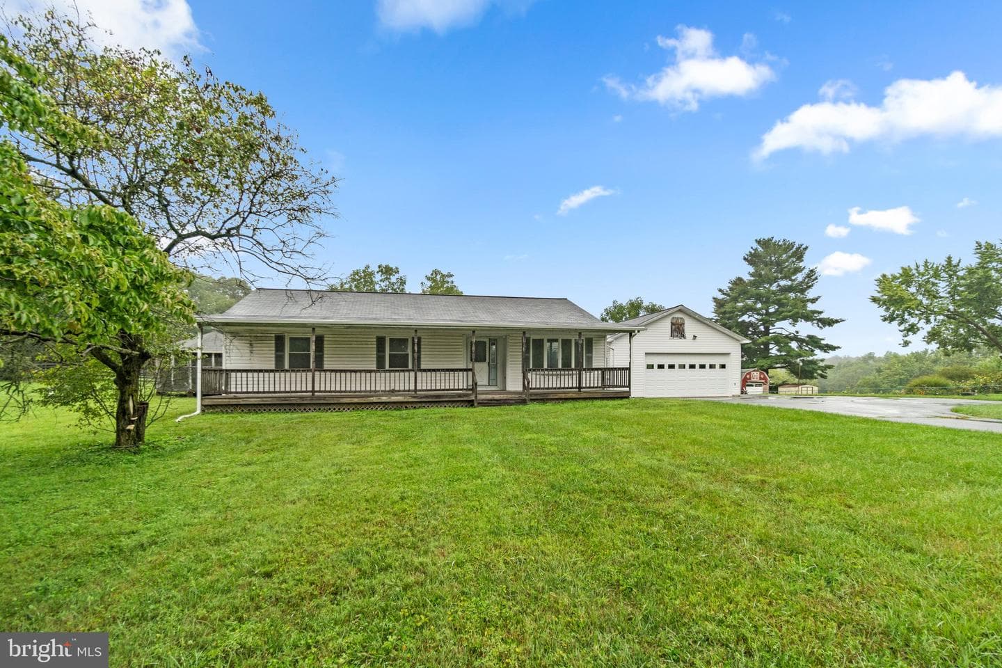 5534 Emory Road photo 27