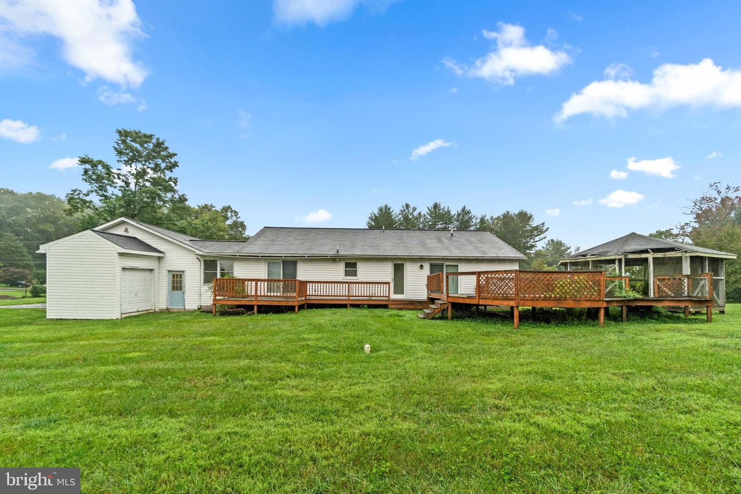 5534 Emory Road photo 28