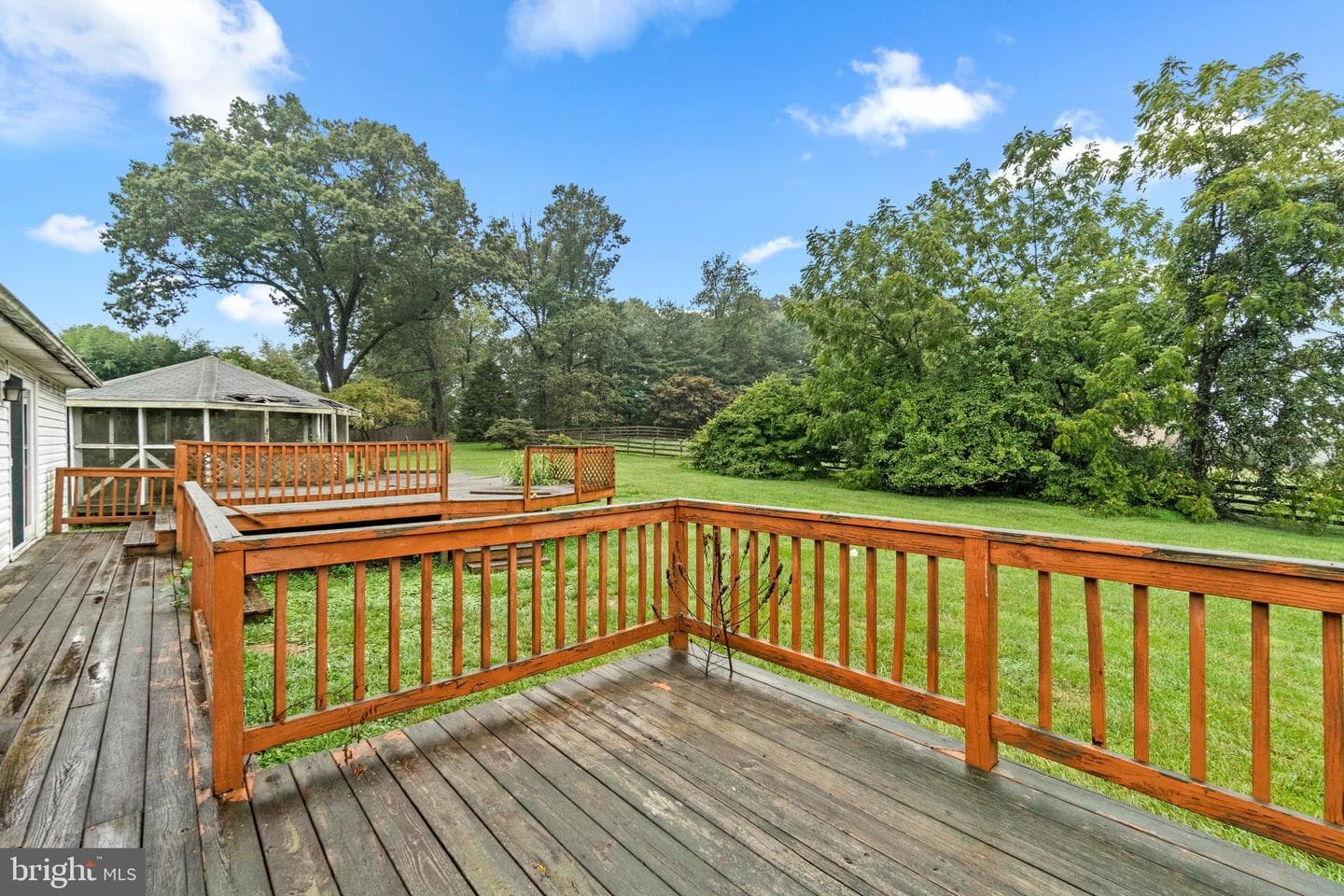 5534 Emory Road photo 29