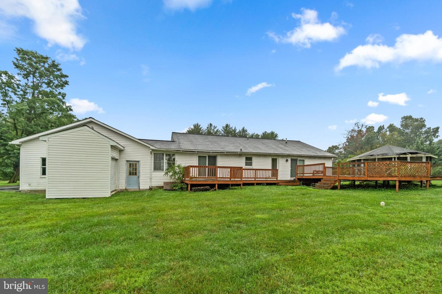 5534 Emory Road photo 30
