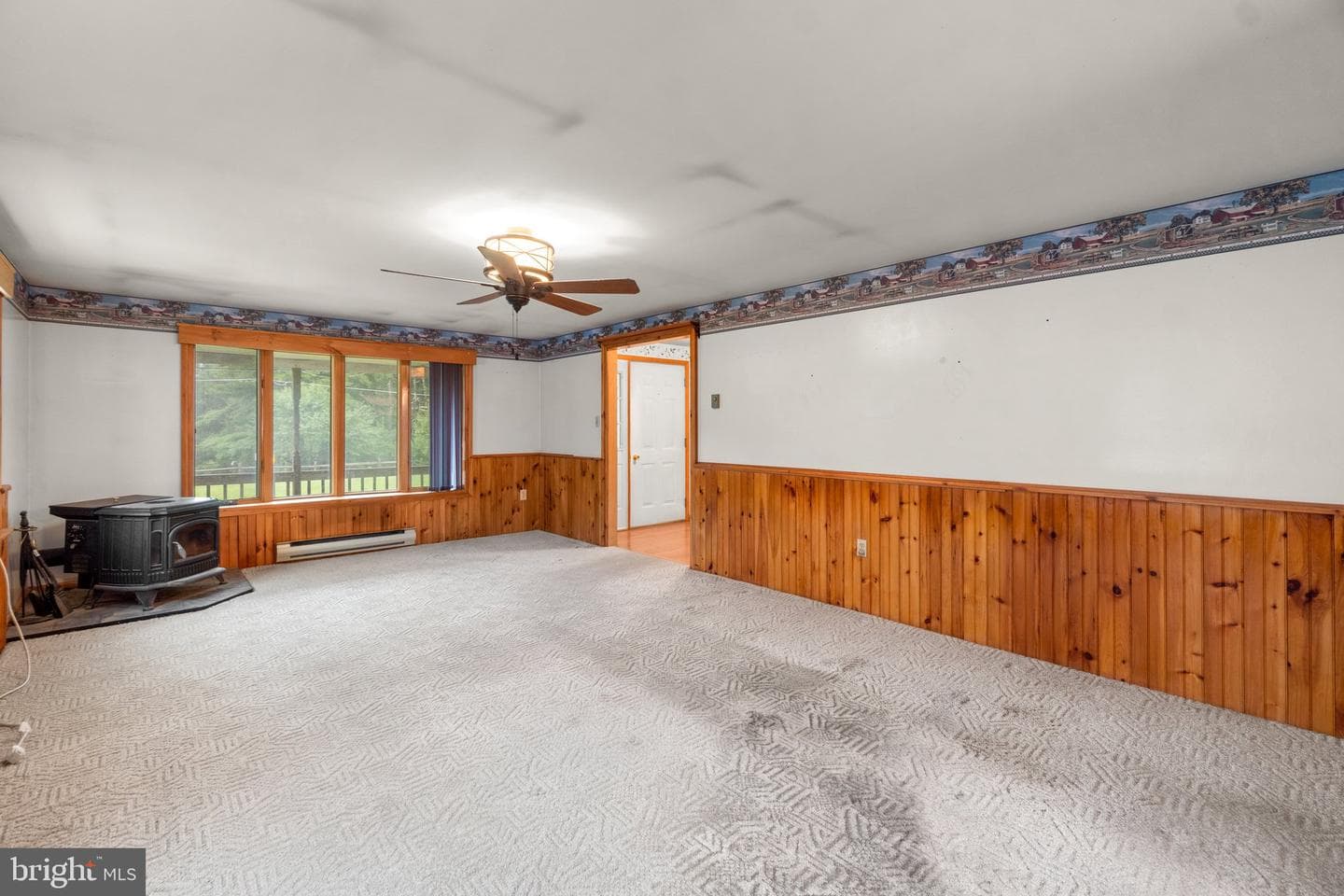 5534 Emory Road photo 4