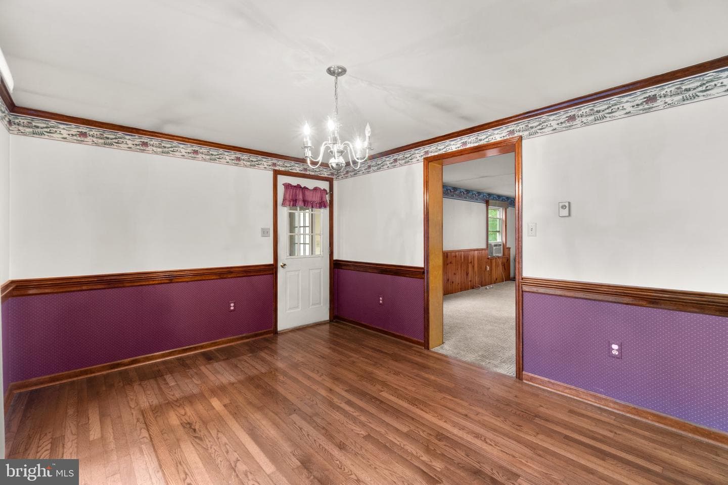 5534 Emory Road photo 5