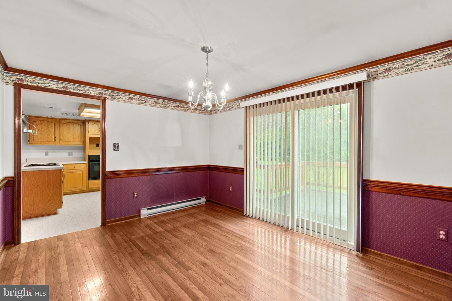 5534 Emory Road photo 6