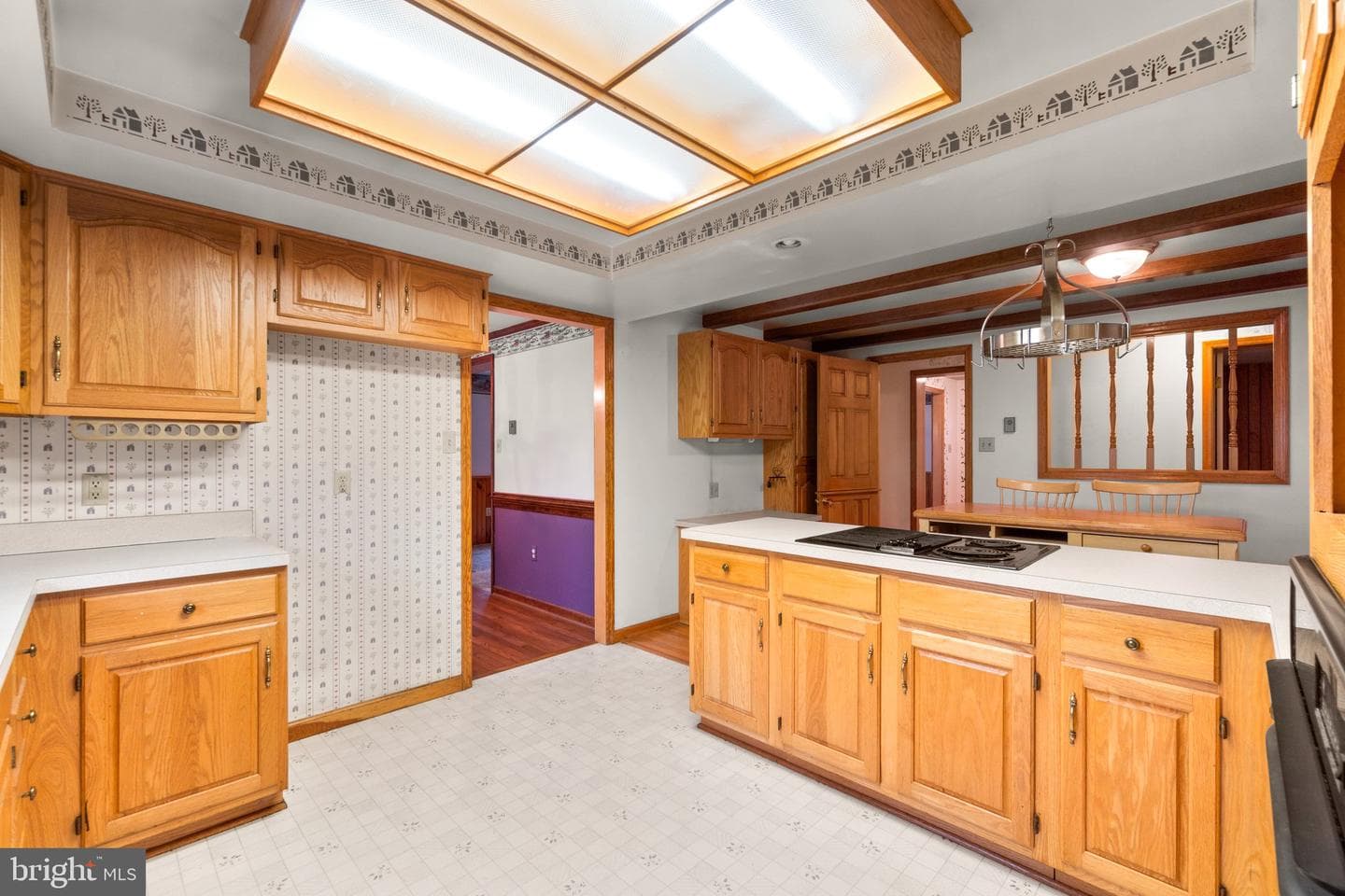 5534 Emory Road photo 9