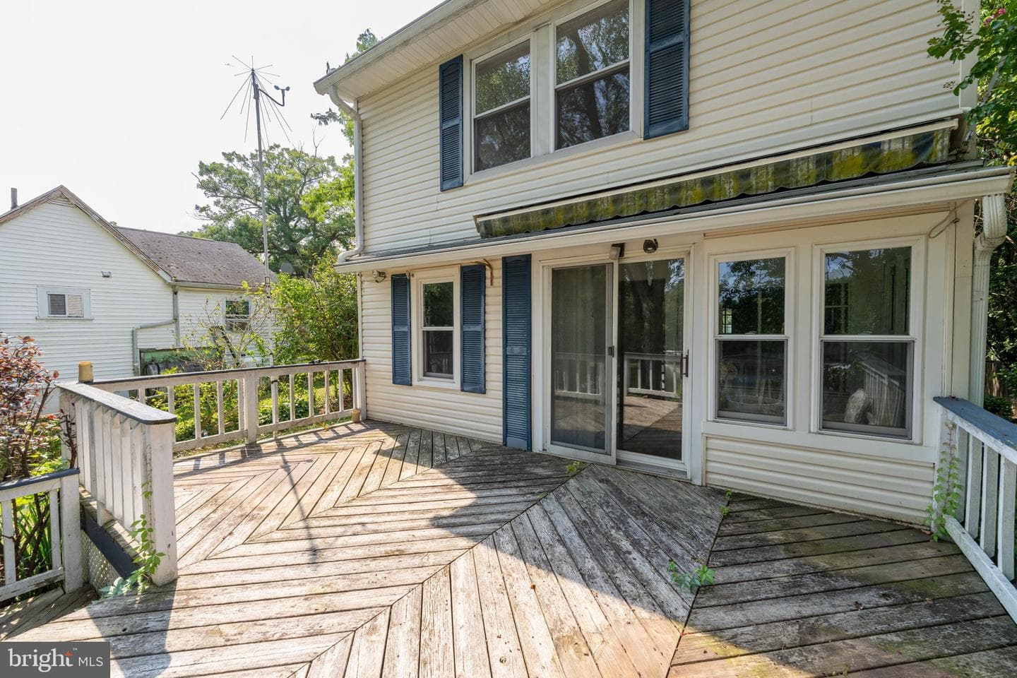 1717 Anne Avenue photo 10