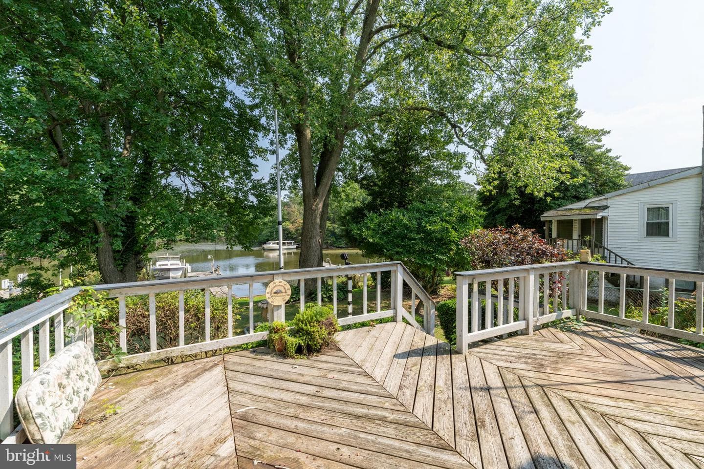 1717 Anne Avenue photo 11