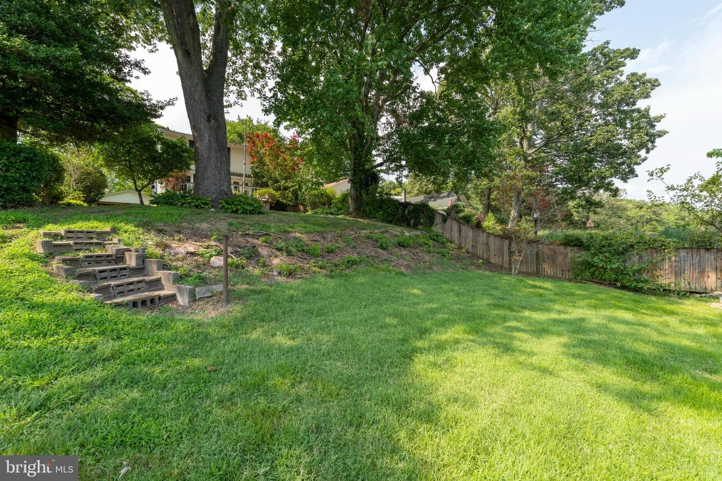 1717 Anne Avenue photo 13