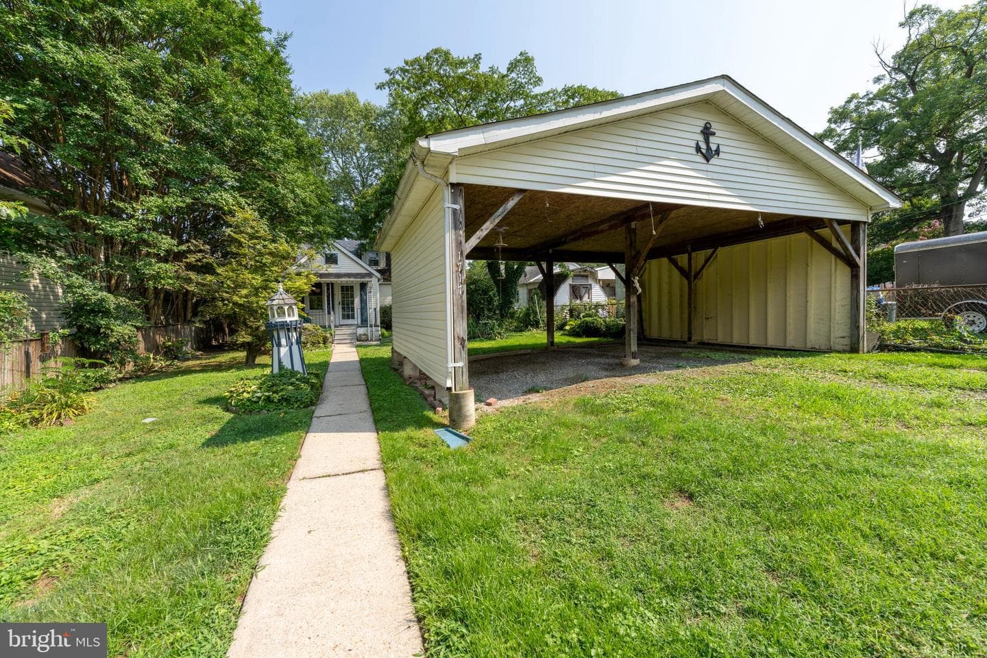 1717 Anne Avenue photo 14