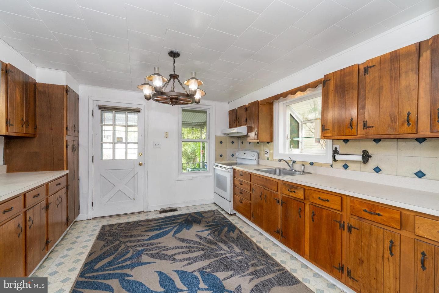 1717 Anne Avenue photo 15