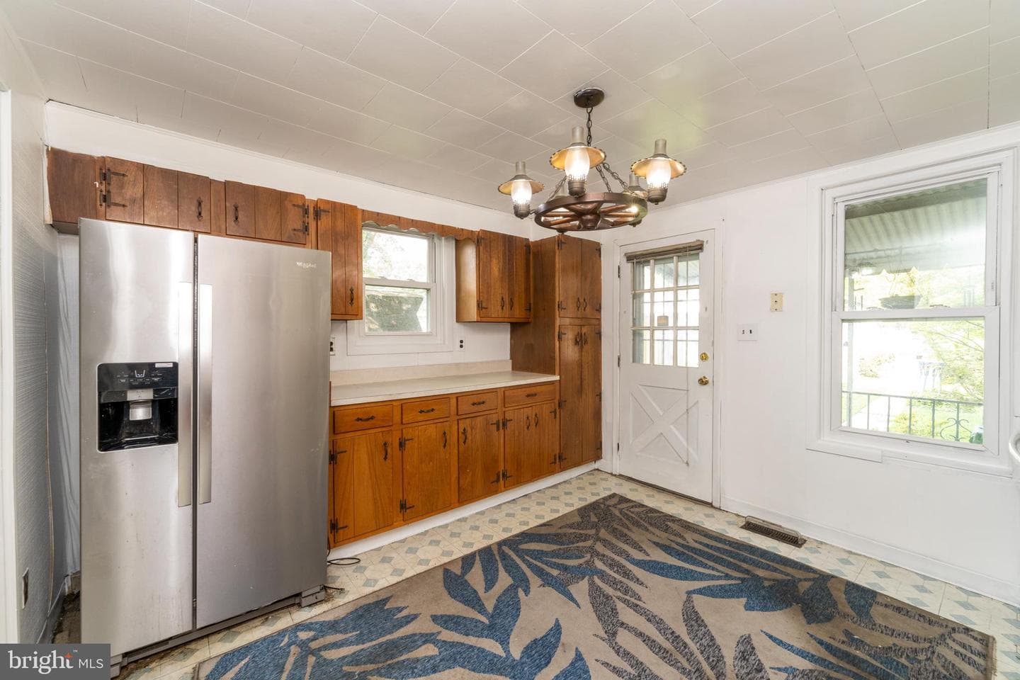 1717 Anne Avenue photo 16