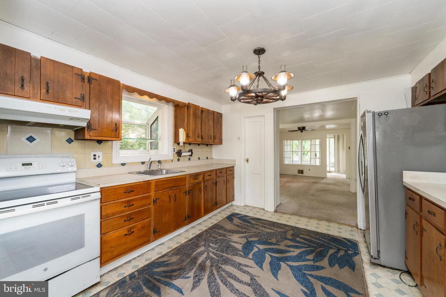 1717 Anne Avenue photo 17