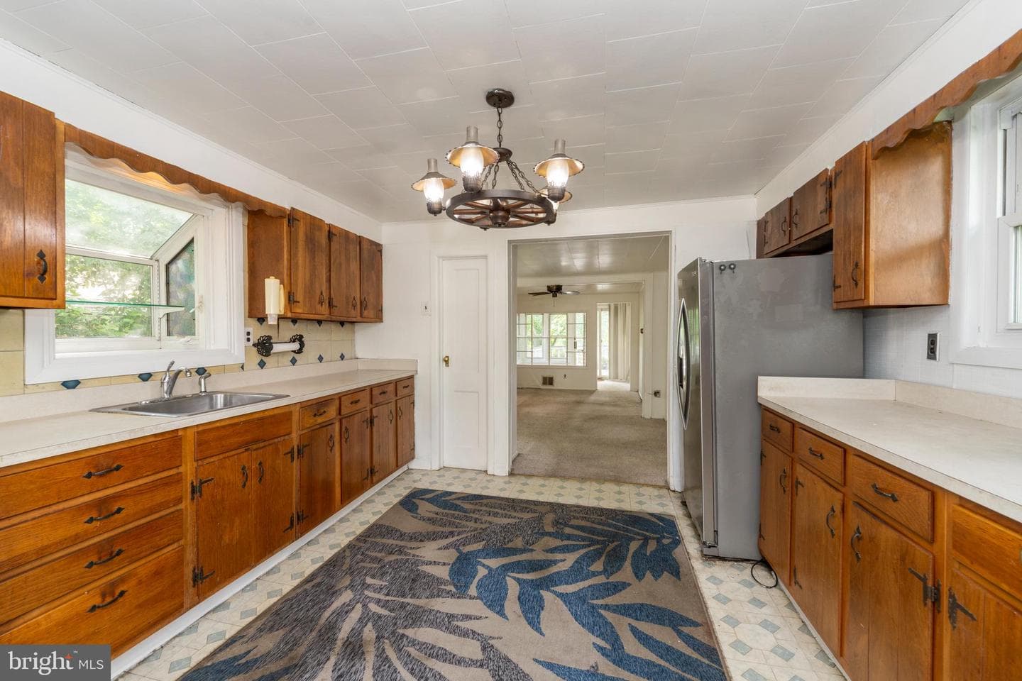 1717 Anne Avenue photo 18