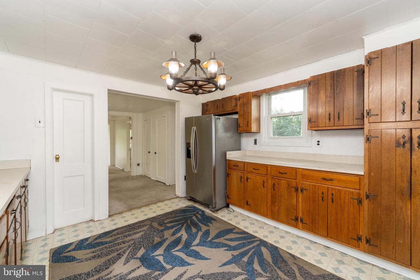1717 Anne Avenue photo 19