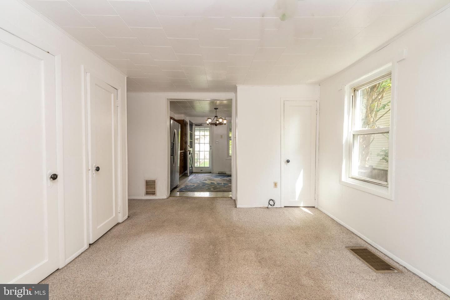 1717 Anne Avenue photo 20