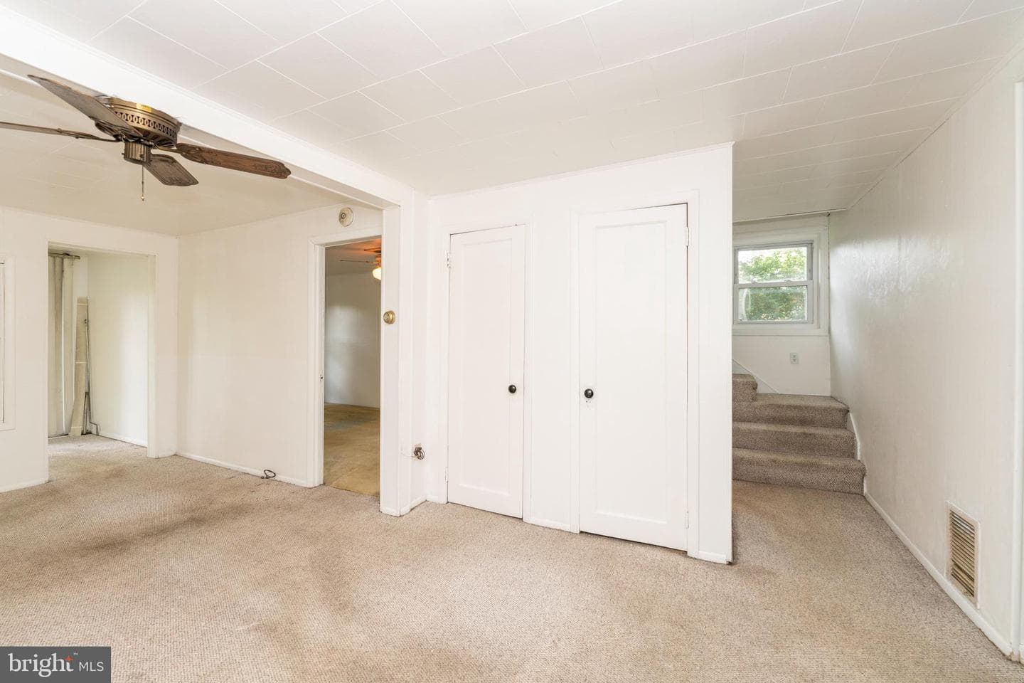 1717 Anne Avenue photo 21