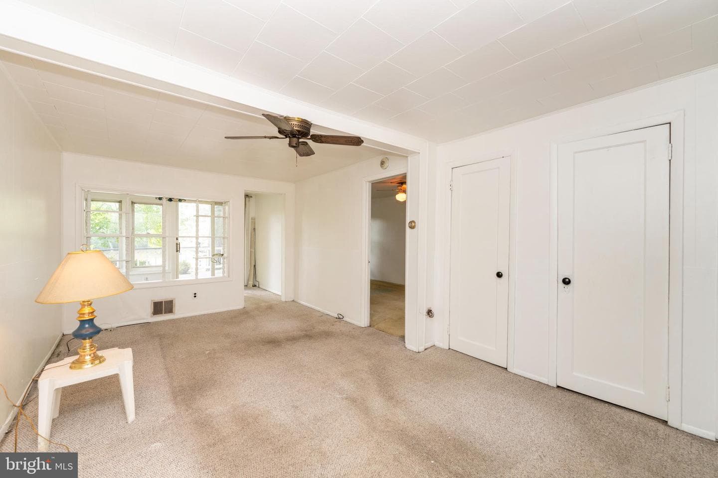 1717 Anne Avenue photo 22