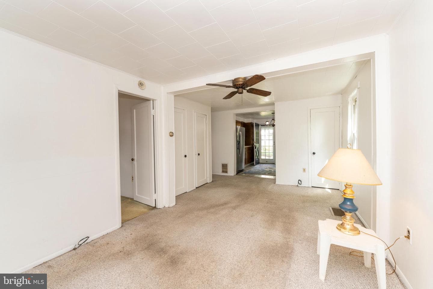 1717 Anne Avenue photo 23