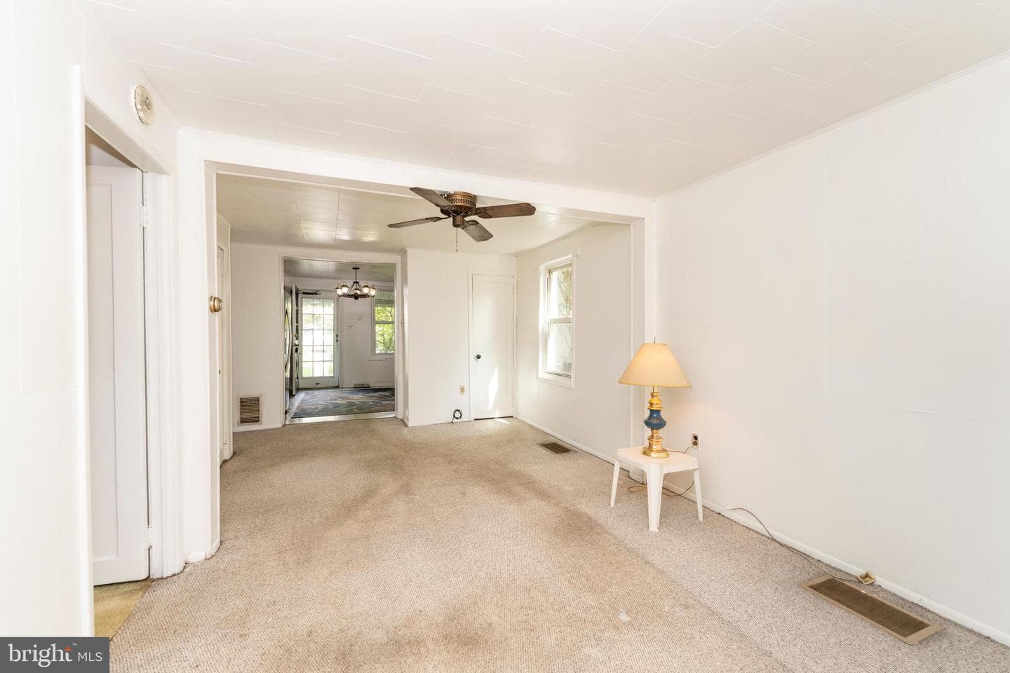 1717 Anne Avenue photo 24