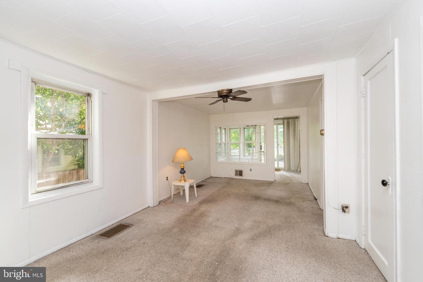 1717 Anne Avenue photo 25