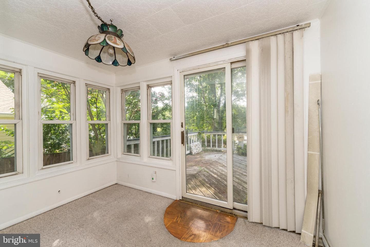 1717 Anne Avenue photo 26