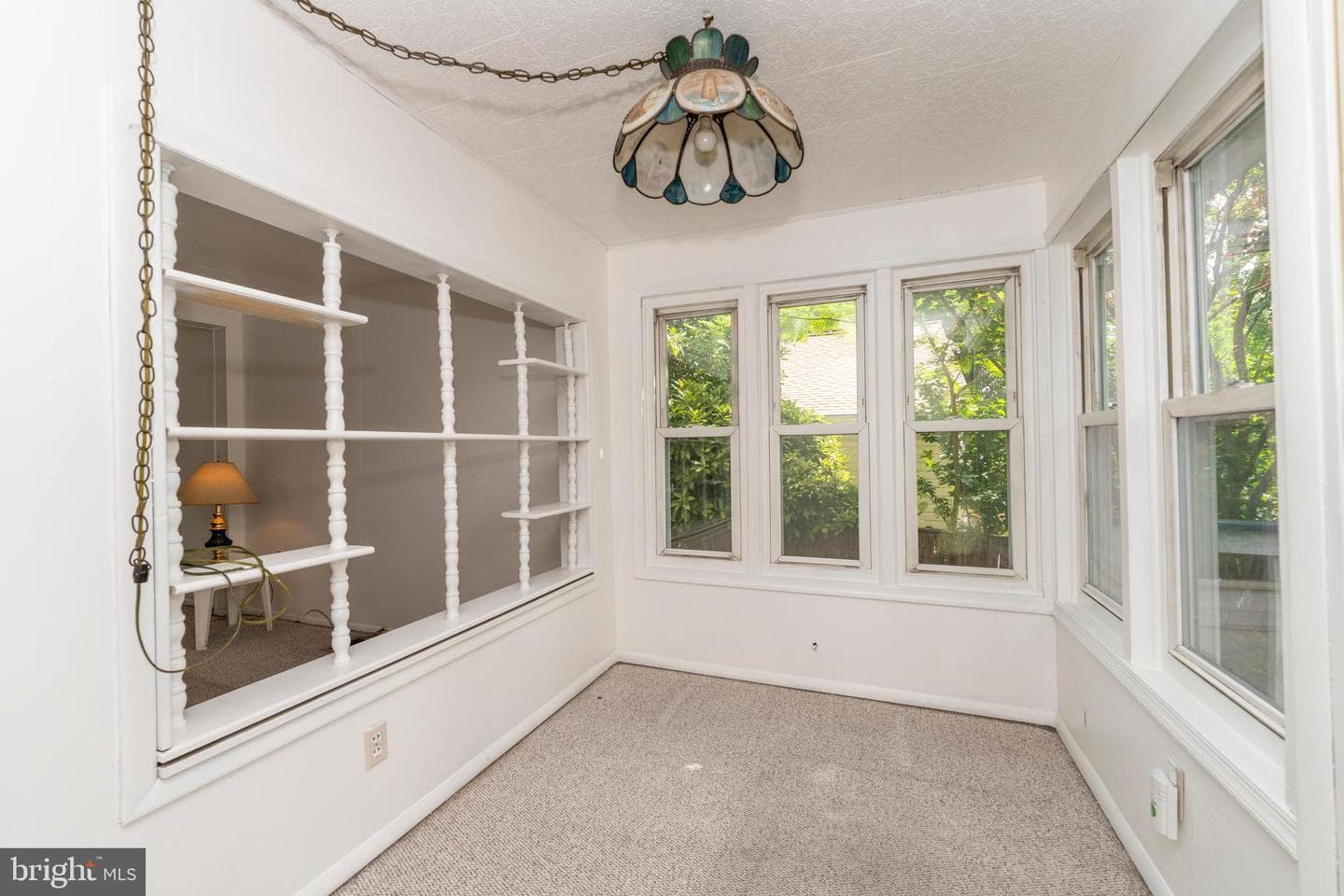 1717 Anne Avenue photo 27
