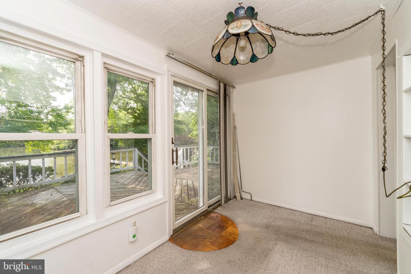 1717 Anne Avenue photo 28