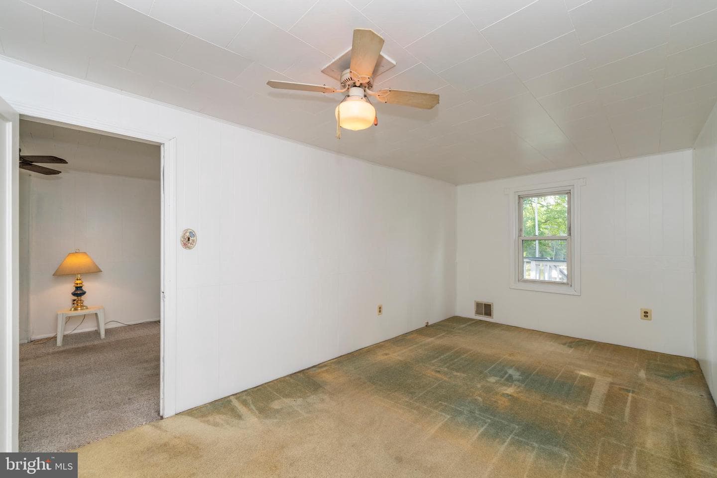 1717 Anne Avenue photo 29