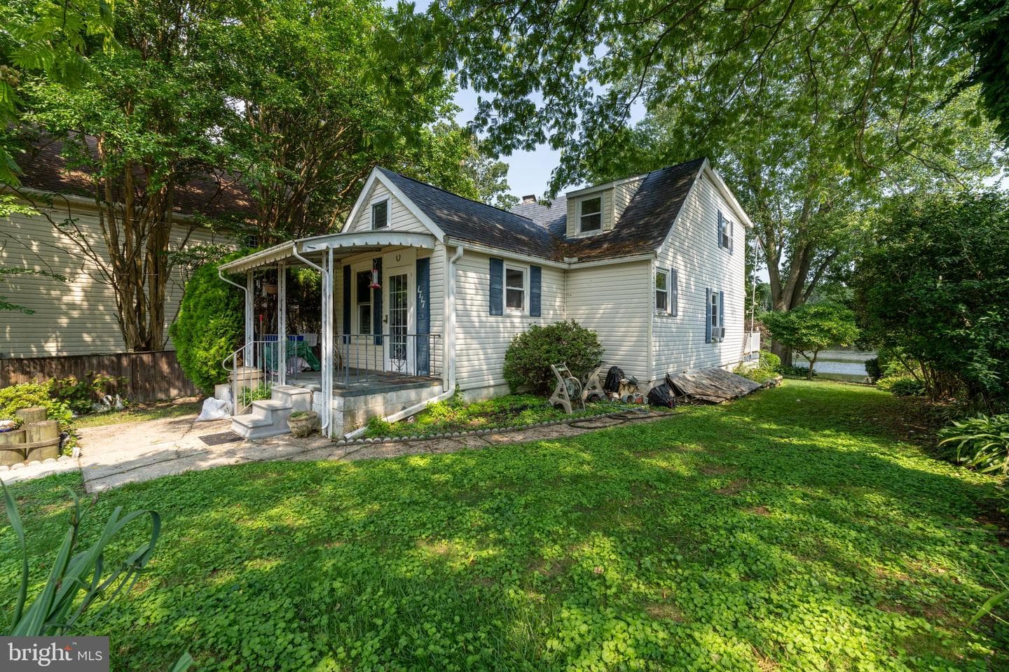 1717 Anne Avenue photo 3