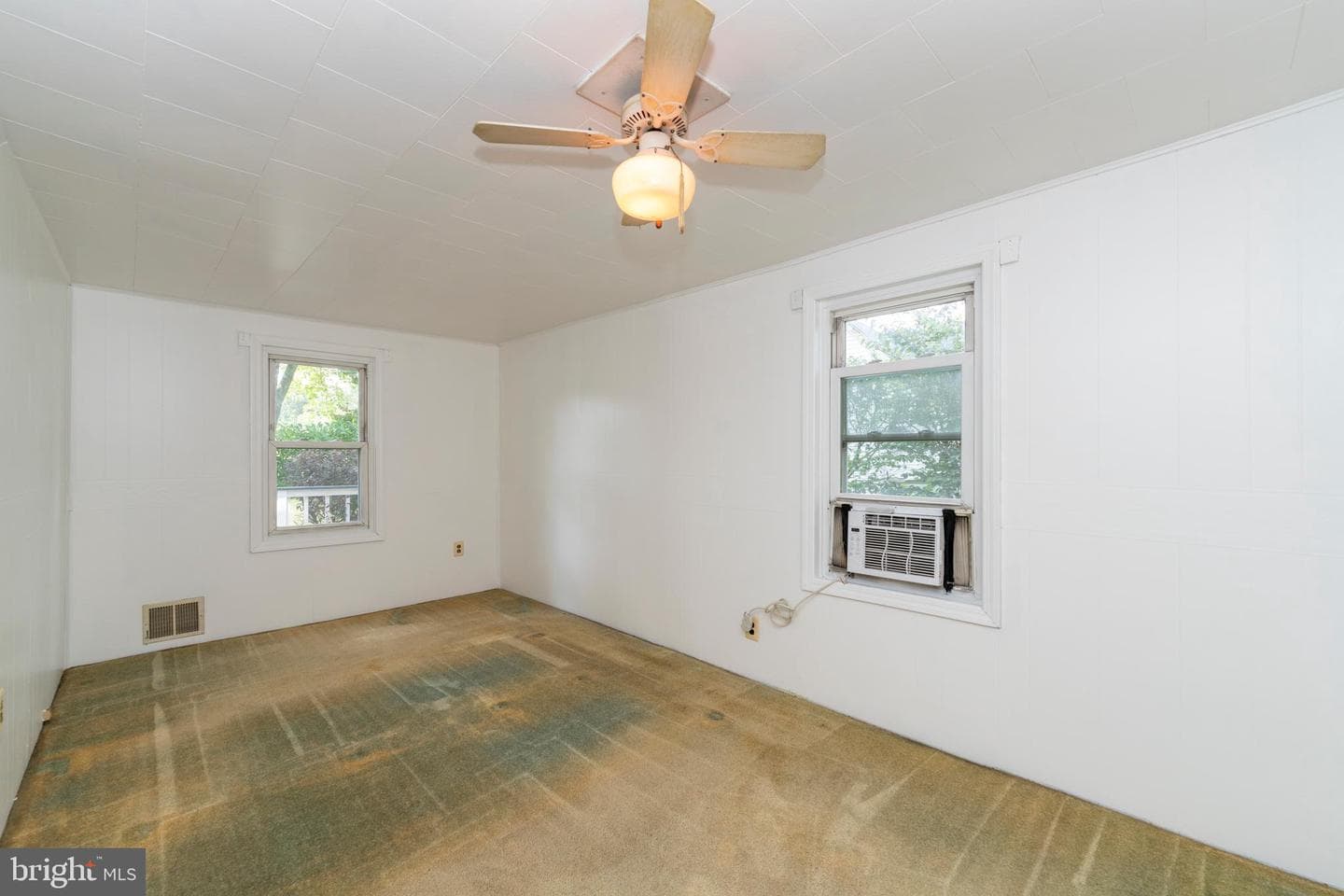 1717 Anne Avenue photo 30