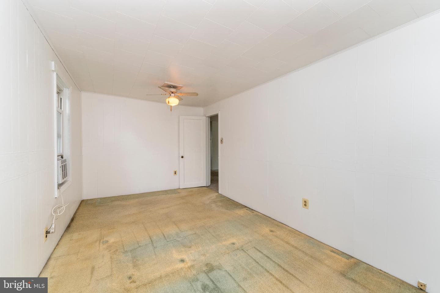1717 Anne Avenue photo 31