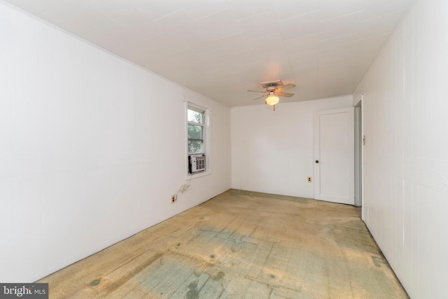 1717 Anne Avenue photo 32
