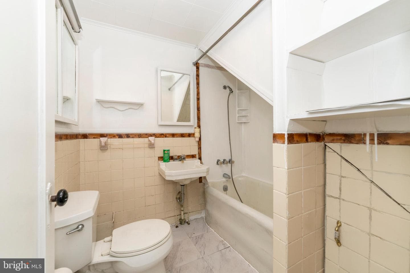 1717 Anne Avenue photo 33