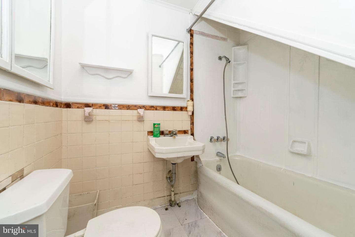 1717 Anne Avenue photo 34