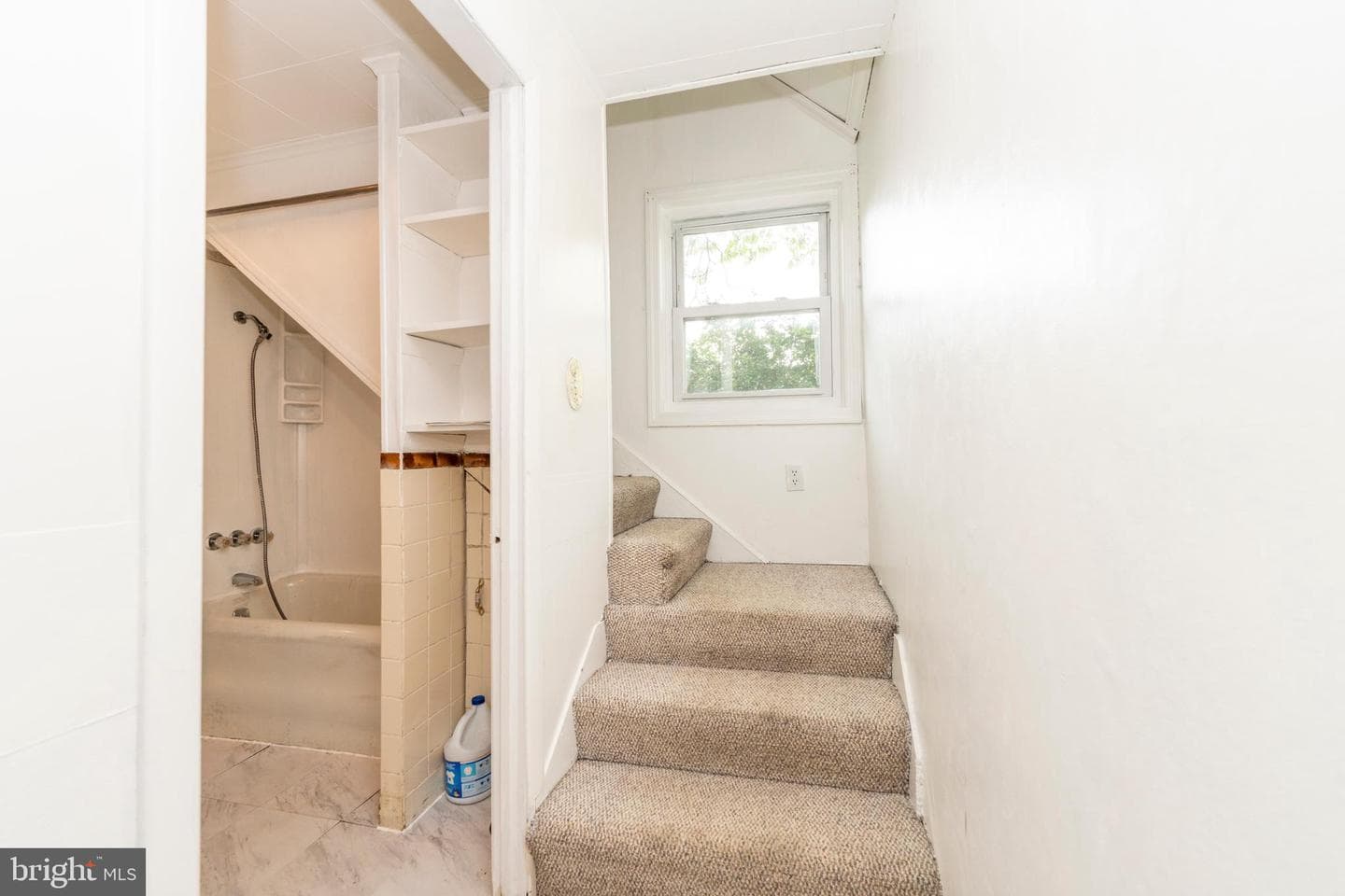 1717 Anne Avenue photo 35