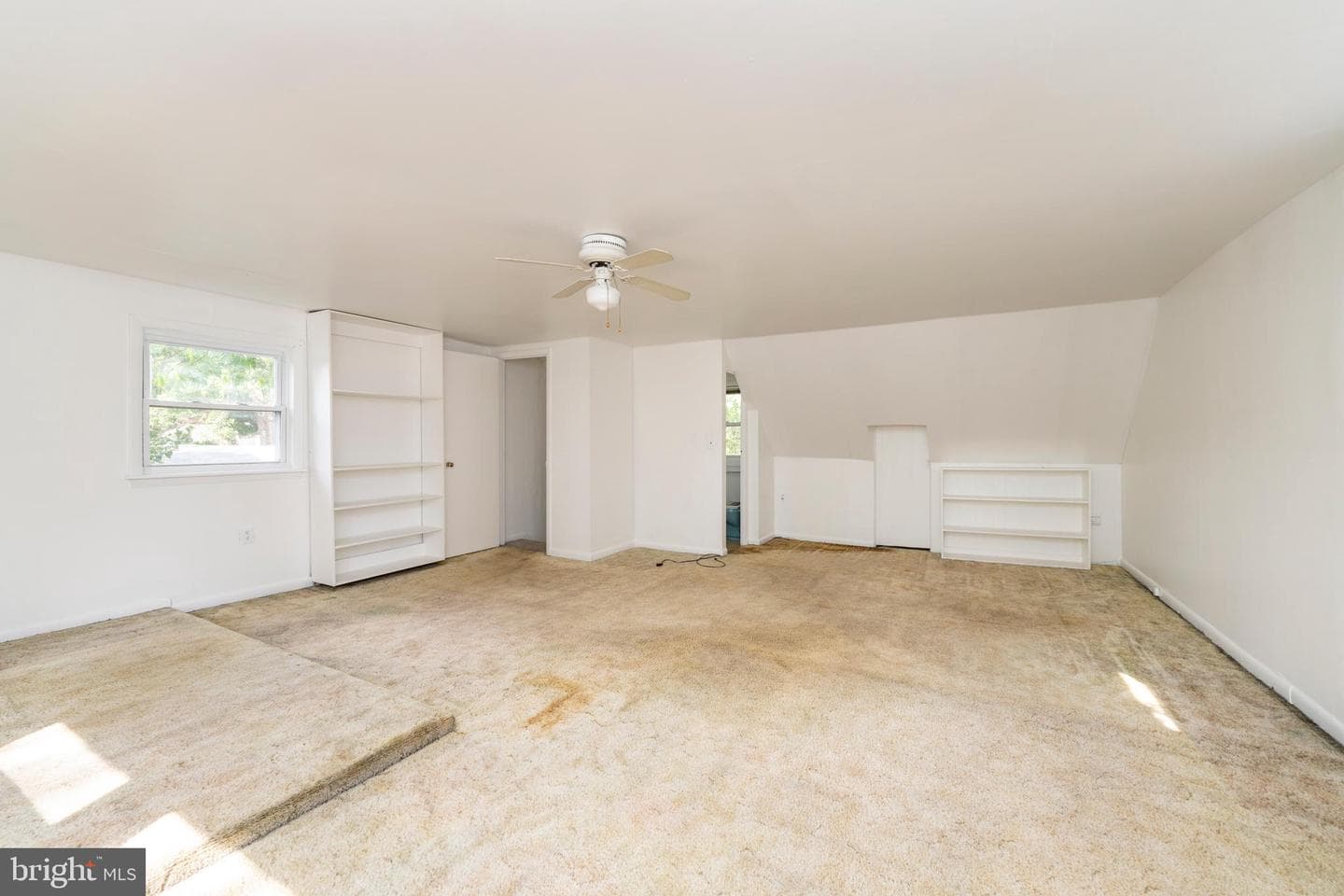 1717 Anne Avenue photo 36