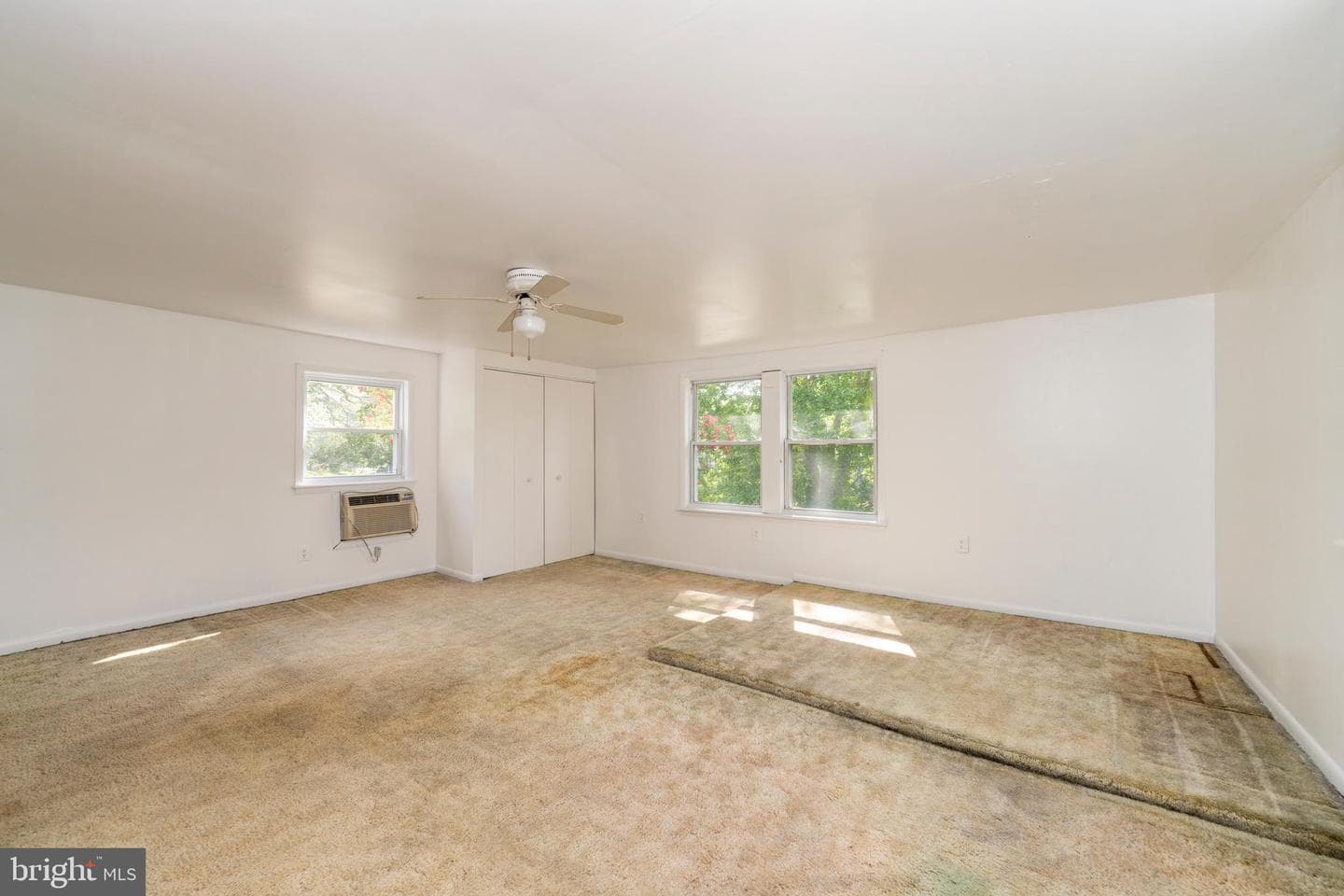 1717 Anne Avenue photo 37