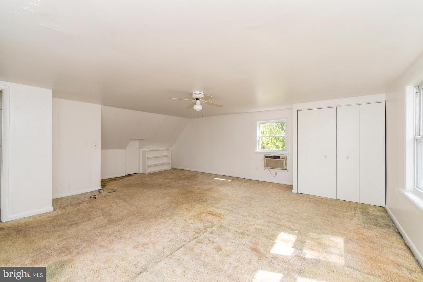 1717 Anne Avenue photo 38