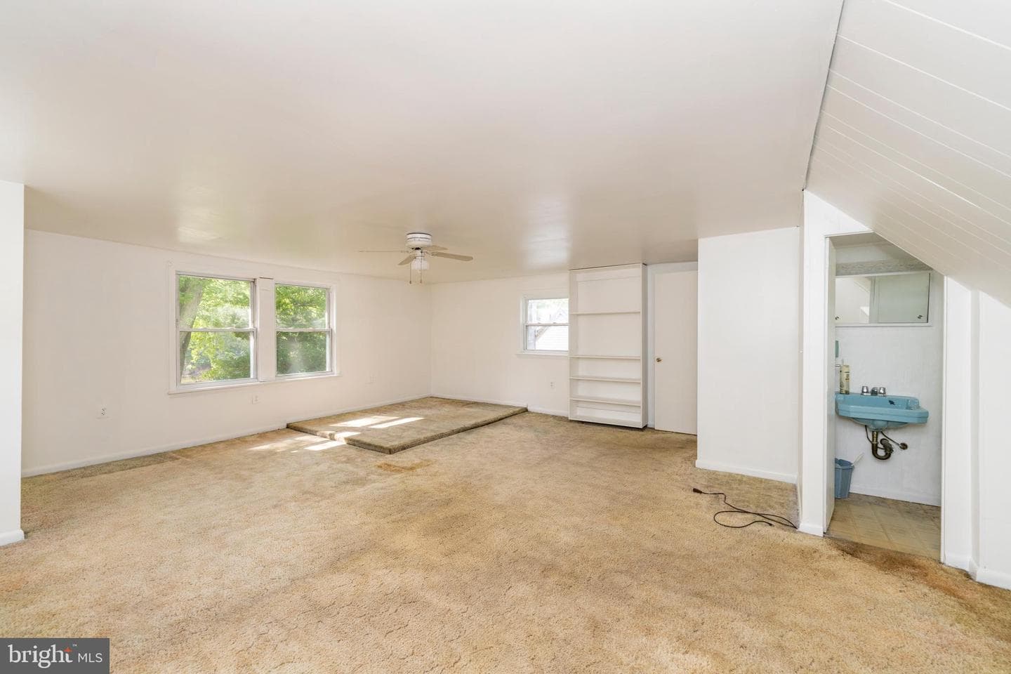 1717 Anne Avenue photo 39