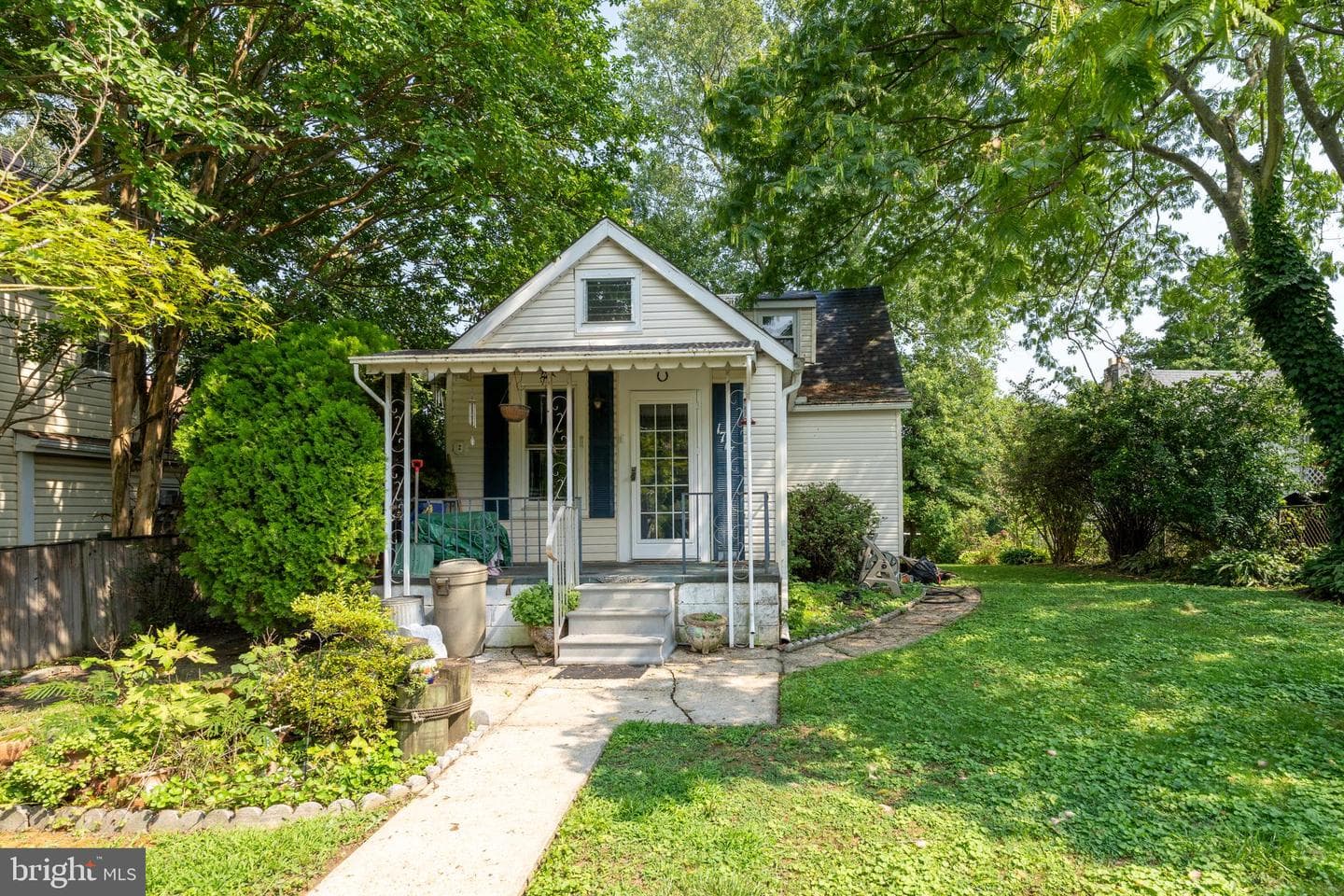 1717 Anne Avenue photo 4