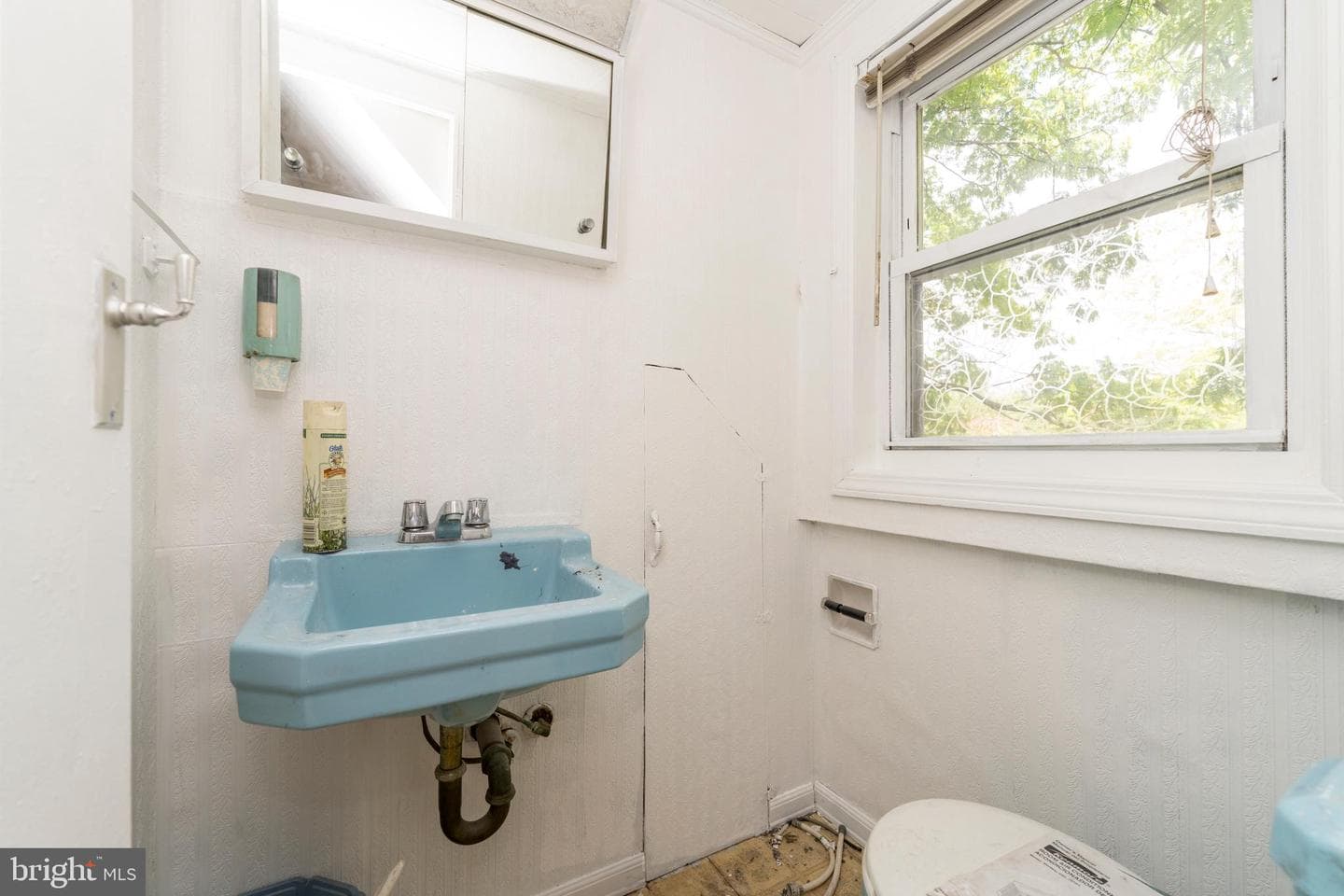 1717 Anne Avenue photo 40