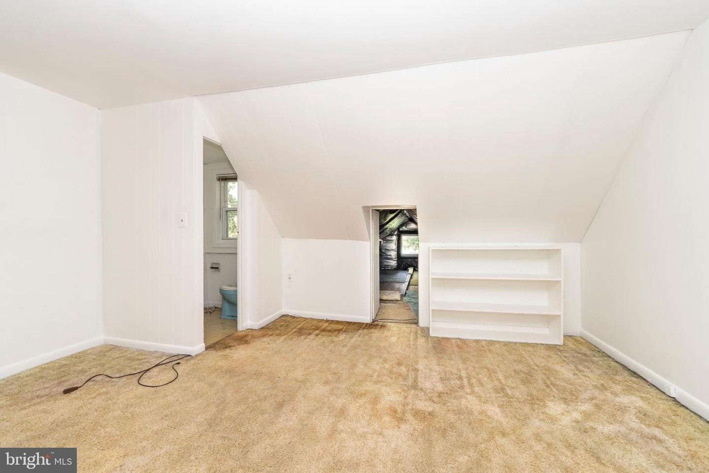 1717 Anne Avenue photo 41