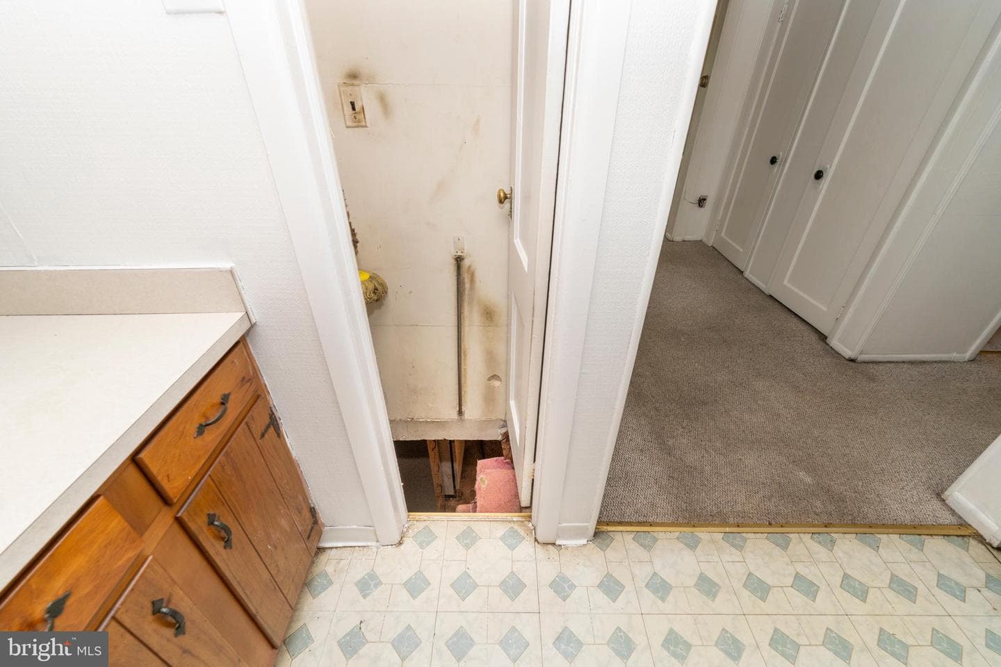 1717 Anne Avenue photo 43