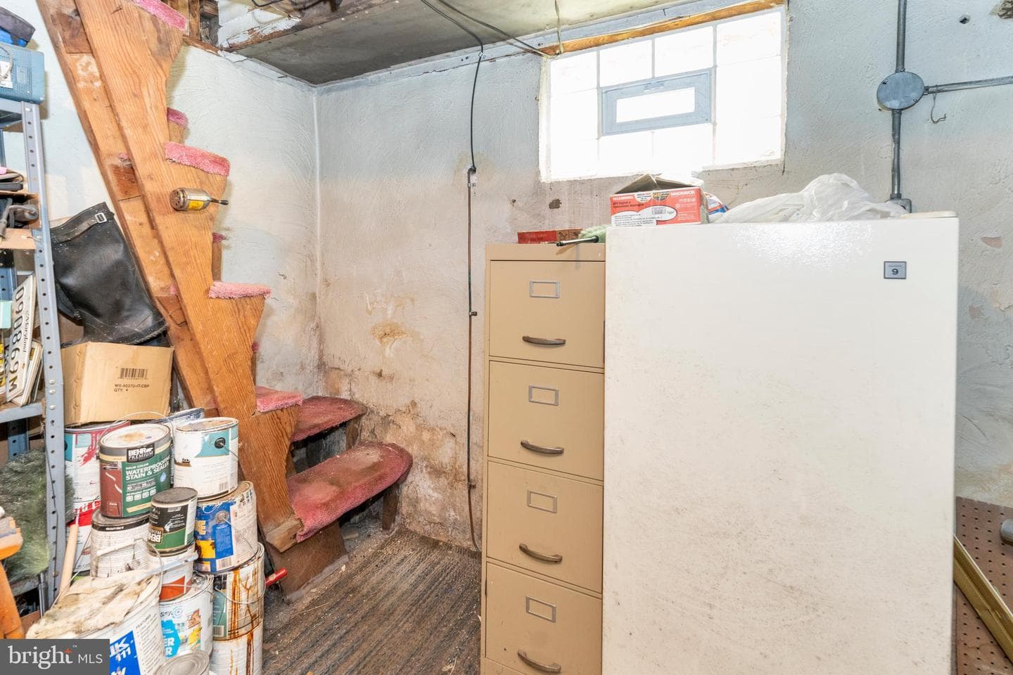 1717 Anne Avenue photo 44
