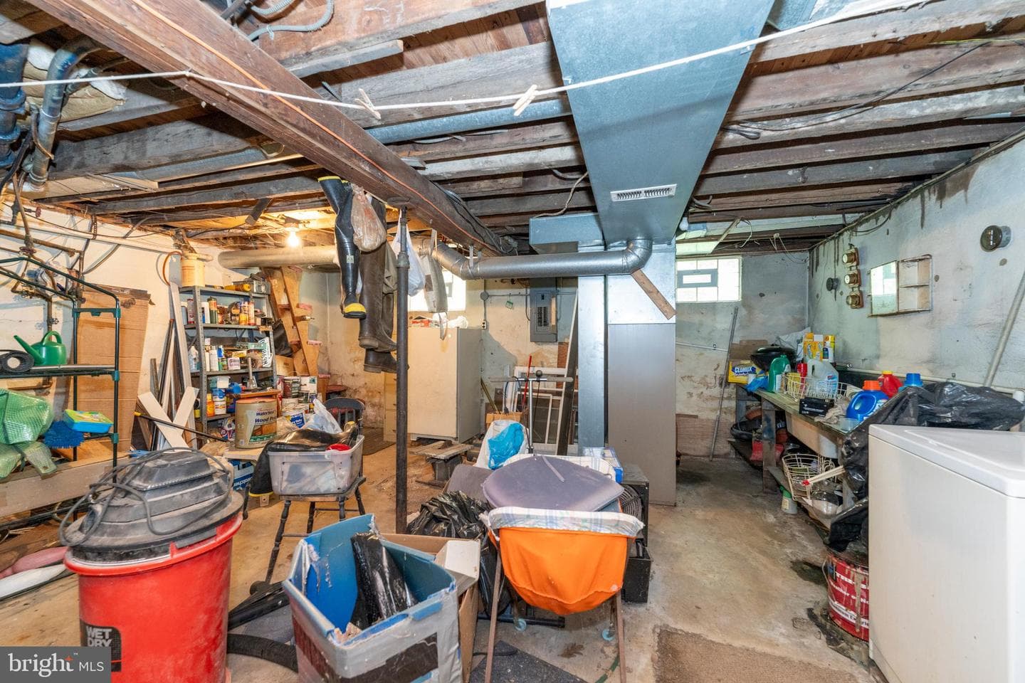1717 Anne Avenue photo 45