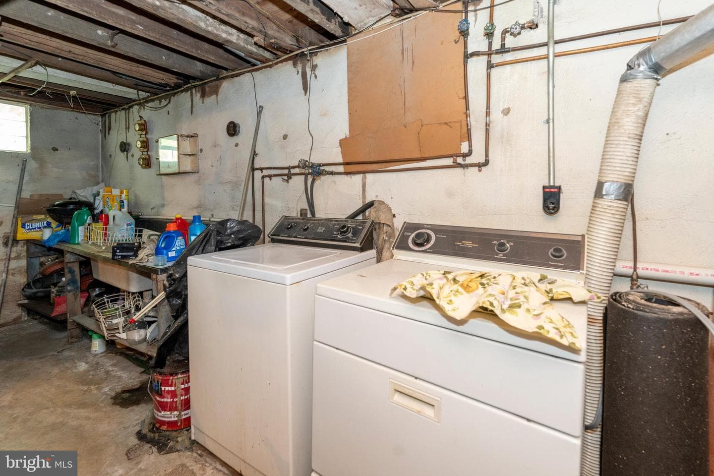 1717 Anne Avenue photo 46