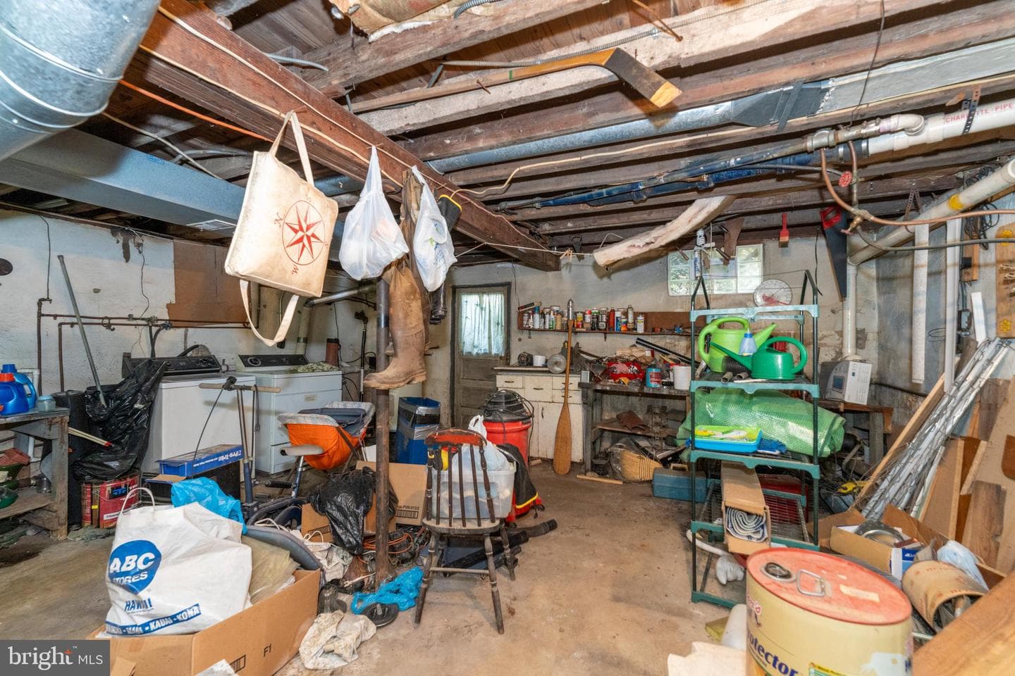 1717 Anne Avenue photo 47