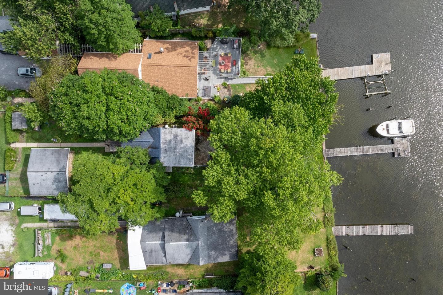 1717 Anne Avenue photo 48