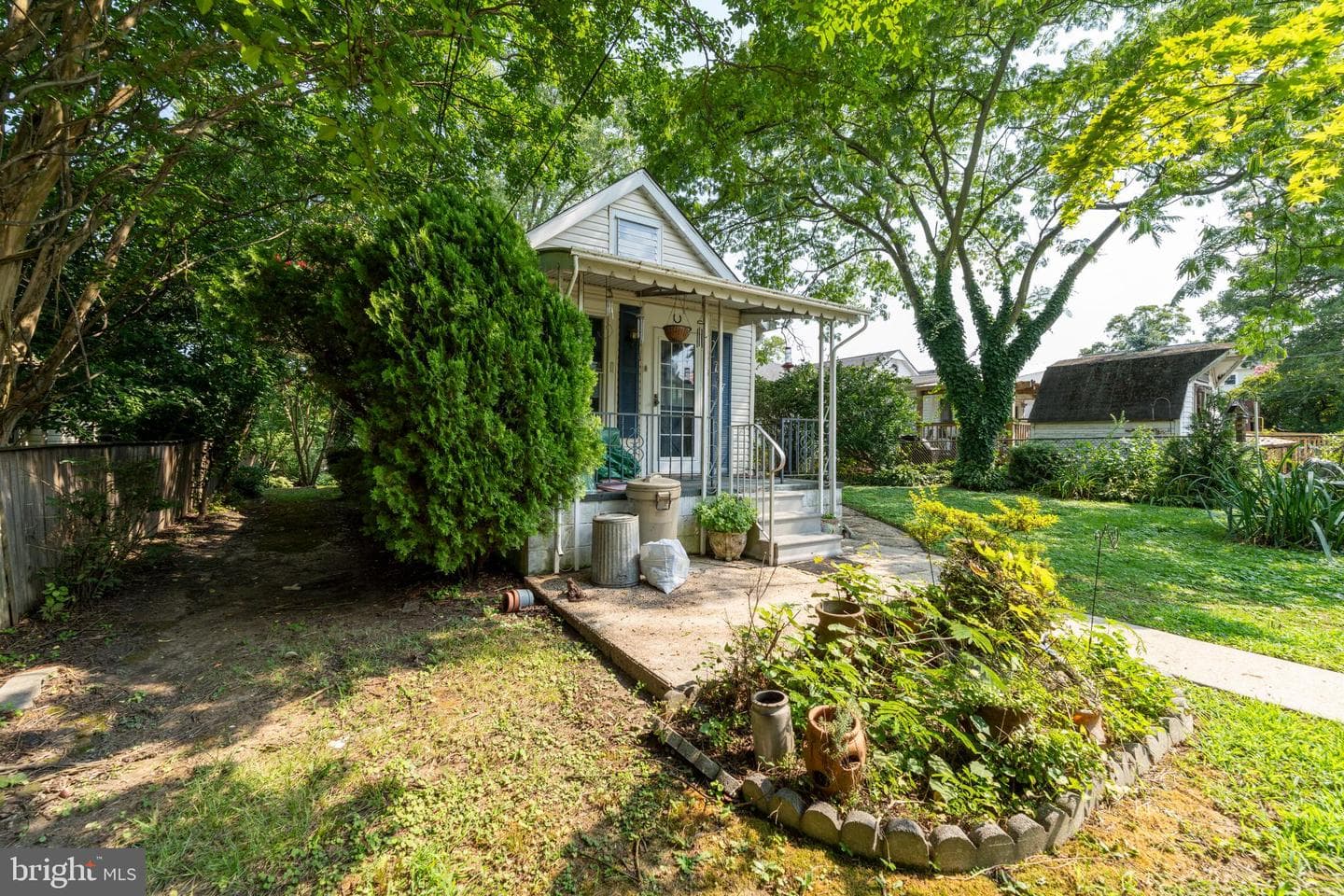 1717 Anne Avenue photo 5